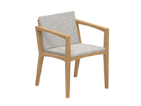 ZENHIT-Chair-Royal-Botania-328456-relcdaba2a1.jpg thumb image